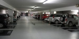le-parking-souterrain-gide-bien-occupe_1065042_667x333