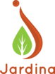 Jardina