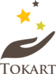 Tokart